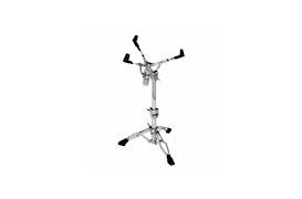 LUDWIG - LAP22SS ATLAS PRO SNARE STAND